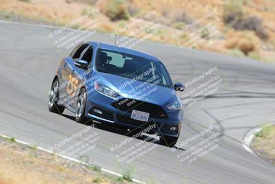 media/Jun-17-2023-Speed Ventures (Sat) [[a60324b5d0]]/5-Blue/turn 14/